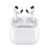 Auriculares Air Pods Gen 4 Blanco - Bluetooth y USB-C