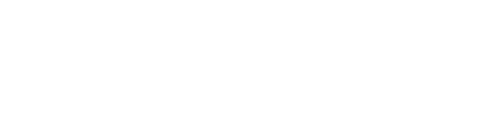 Lunet